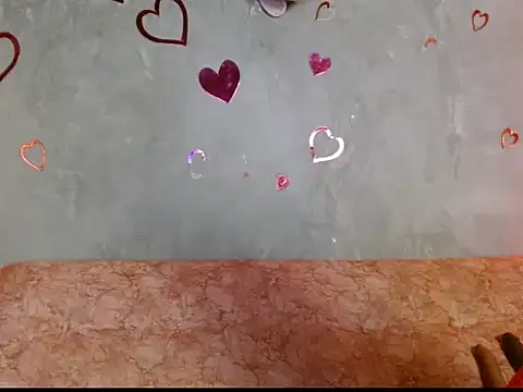 Snapshot of mupitta_sweett chatting on February 11, 8:25 pm mupitta sweett online show from February 11, 8:25 pm