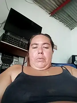 hot girl full online show from May 16, 8:07 pm