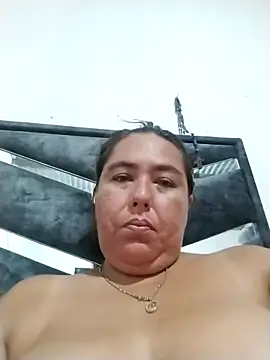 hot girl full online show from May 19, 2:01 pm