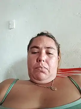 hot girl full online show from May 21, 5:20 pm