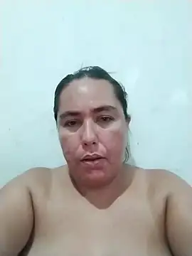 hot girl full online show from May 29, 12:52 am