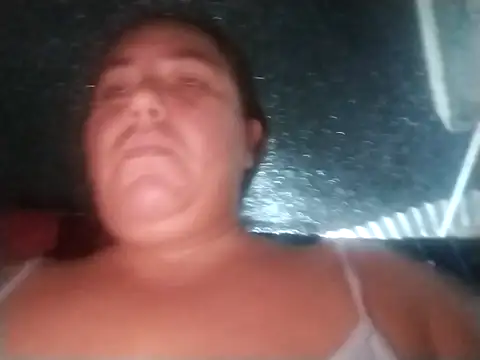 hot girl full online show from May 31, 2:42 am