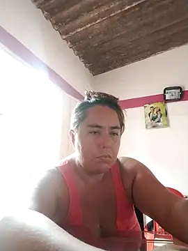 hot girl full online show from June 3, 2:55 pm