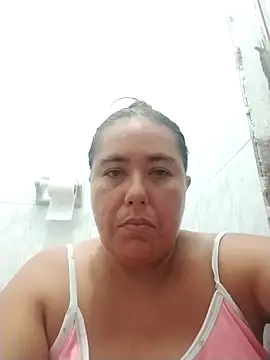 hot girl full online show from June 13, 2:09 am