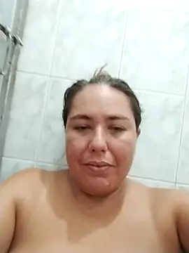 hot girl full online show from June 27, 1:10 am