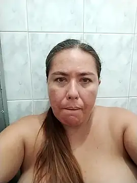 hot girl full online show from July 4, 2:40 am