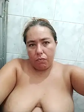 hot girl full online show from July 23, 2:09 am