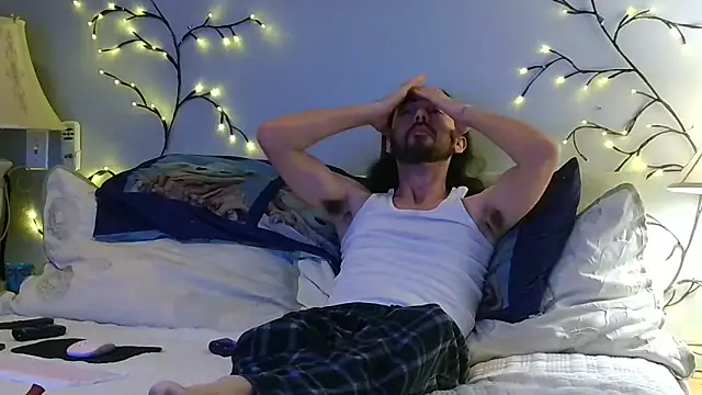 MrandMrsWhaler online show from February 5, 1:27 pm