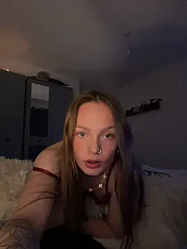 Rayewest online show from February 2, 9:57 pm