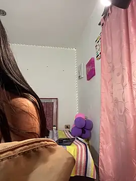 Snapshot of shagi_ chatting on March 15, 3:56 am shagi online show from March 15, 3:56 am