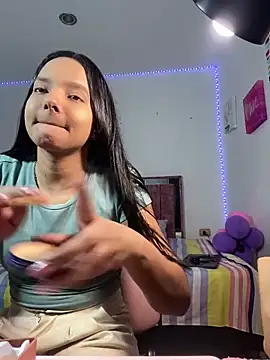 Snapshot of shagi_ chatting on March 16, 3:23 am shagi online show from March 16, 3:23 am