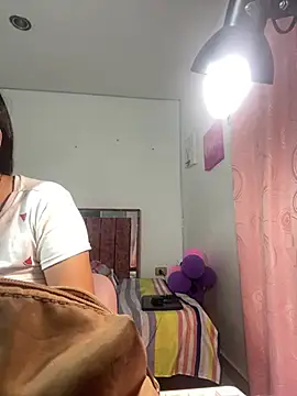 Snapshot of shagi_ chatting on March 19, 4:05 am shagi online show from March 19, 4:05 am