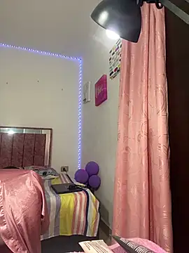 Snapshot of shagi_ chatting on March 25, 3:01 am shagi online show from March 25, 3:01 am