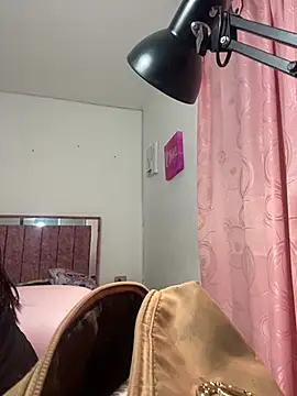 Snapshot of shagi_ chatting on March 28, 2:55 am shagi online show from March 28, 2:55 am