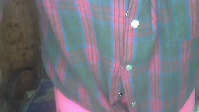 JanetStarXx online show from May 19, 10:16 pm