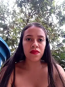 lachiki plus online show from February 3, 12:32 pm