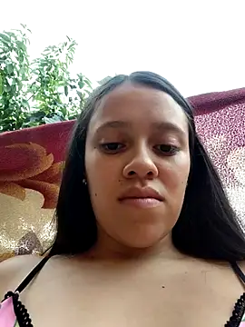 lachiki plus online show from May 6, 10:26 pm