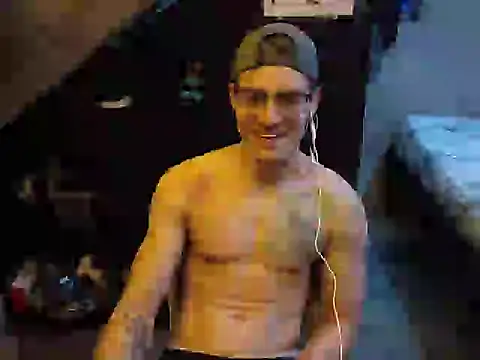 The-cashmaster online show from April 8, 11:48 pm