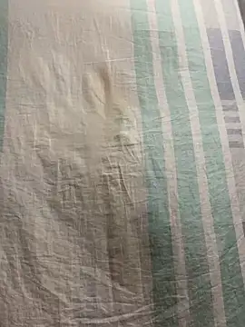 Snapshot of Mastress-cuckold chatting on June 22, 12:02 am Mastress-cuckold online show from June 22, 12:02 am