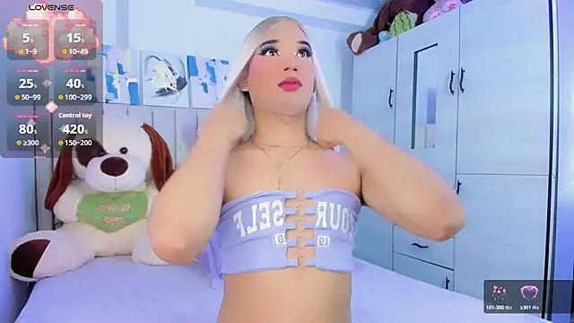 baby cleo  online show from March 13, 1:40 pm