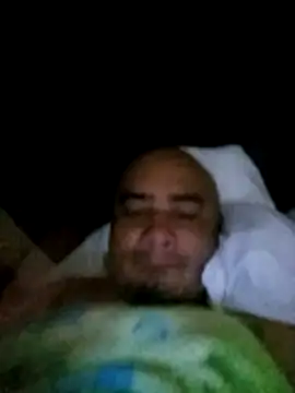 themoren88 online show from February 12, 5:57 am