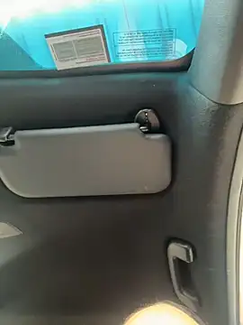 liawin model online show from February 15, 3:20 pm