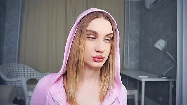 ArthurShont1 online show from February 10, 6:56 pm