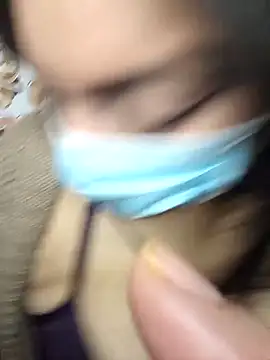 kamilia sexyy online show from March 9, 10:47 pm