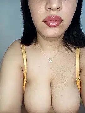 kamilia sexyy online show from May 6, 12:30 am