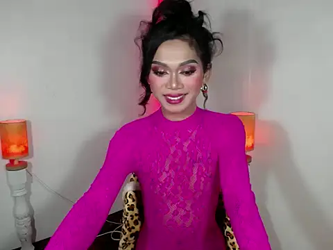 Snapshot of Darkness_Angel chatting on March 17, 1:47 pm Darkness Angel online show from March 17, 1:47 pm