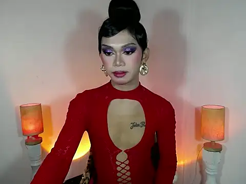 Snapshot of Darkness_Angel chatting on March 18, 3:04 pm Darkness Angel online show from March 18, 3:04 pm