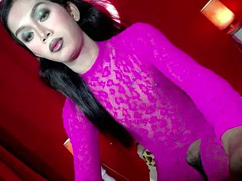 Snapshot of Darkness_Angel chatting on March 21, 9:14 am Darkness Angel online show from March 21, 9:14 am