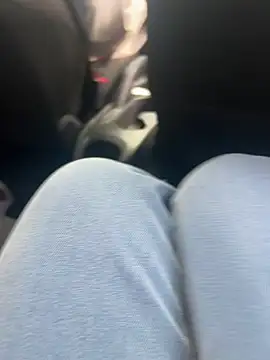 morenalinda22 online show from February 5, 12:32 pm