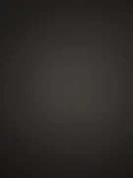 morenalinda22 online show from March 9, 4:22 pm