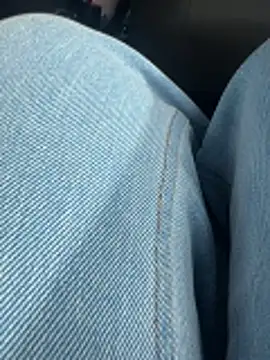 morenalinda22 online show from March 12, 11:49 am