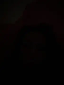 Snapshot of xxxpareja0 chatting on February 14, 8:00 am xxxpareja0 online show from February 14, 8:00 am