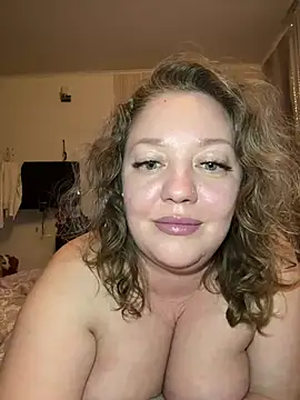 BBBWOOW online show from April 1, 1:12 pm