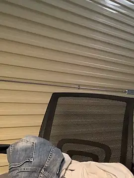 Luna Babyyy online show from March 11, 1:55 am