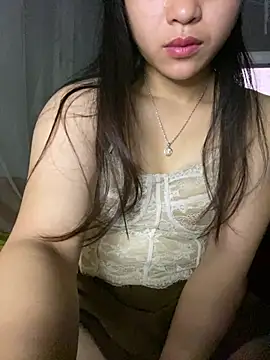 Myimy online show from February 19, 1:34 am