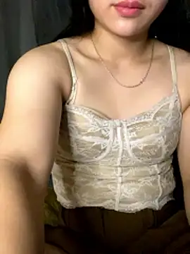 Myimy online show from February 19, 11:23 pm