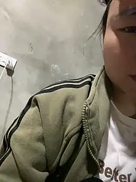 Myimy online show from February 21, 1:01 pm