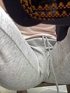 Myimy online show from March 25, 2:17 am