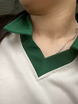 Myimy online show from March 28, 10:48 am