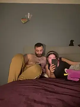 Jessbabe0 online show from May 21, 12:06 am