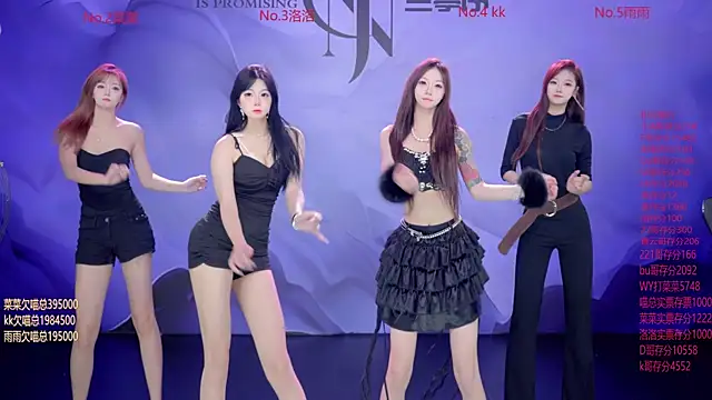   AOA   online show from April 29, 8:26 pm