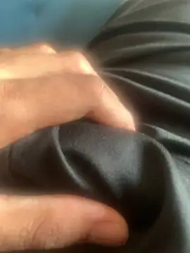 pedro7791 online show from February 2, 5:11 pm