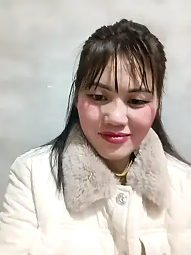 Anna 516 online show from February 9, 12:53 pm