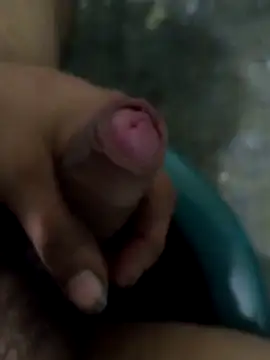 tortolito201 online show from February 11, 7:46 am