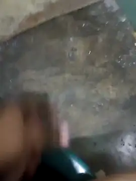 Snapshot of tortolito201 chatting on February 13, 5:58 am tortolito201 online show from February 13, 5:58 am