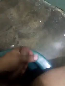 Snapshot of tortolito201 chatting on February 14, 3:47 am tortolito201 online show from February 14, 3:47 am